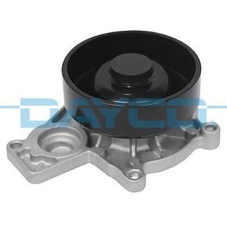 DEVIRDAIM BMW B38 B46 B48 F45 F46 F48 F39 MINI F54 F57 F60