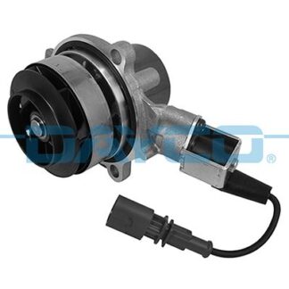 DEVIRDAIM POMPASI ( SENSORLU ) ELEKTRIKLI CRAFTER A1 A3 A4 A5 A6 Q2 Q3 Q5 ATECA IBIZA TOLEDO KAROQ SUPERB YETI CADDY JETTA PASSAT TIGUAN T7 OCTAVIA GOLF VII A3 A4 A5 A6 LEON 1.6 2.0TDI CRLB DBGA DFGA DSRA CXHB DCXA DCZA CLHA CXXB DBKA