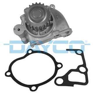 DEVIRDAIM SUZUKI GRAND VITARA 2.0 MAZDA E2200 BESTA 2.2