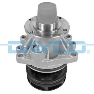 DEVIRDAIM POMPASI BMW M50 M52 M54 E36 E46 E34 E39 E60 E38 E65 X3 E83 X5 E53 E85