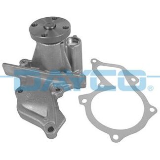 DEVIRDAIM SU POMPASI MAZDA 121 MAZDA II FIESTA 1,2 / 1,4 ZETEC FOCUS 1,6 ZETEC FUSION 1,4 ZETEC VOLVO S40 V50 1,25 / 1,4 / 1,6 03>