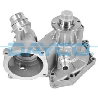 DEVIRDAIM POMPASI BMW M62 N62 E38 E39 X5 E53 RANGE ROVER III (L322) 02>05