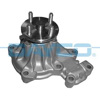 DEVIRDAIM SU POMPASI MAZDA B SERIE B2500 2,5 / 2,5TD 98>06 FORD RANGER 2,5D / 2,5TD 98>12
