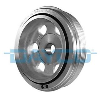 KRANK KASNAGI DUCATO BOXER JUMPER 2,8 / 2,8TD / 2,8HDI / 2,8JTD (00 06) / (KLIMASIZ) OLCU: (146,5 * 21) KALINLIK: 40MM