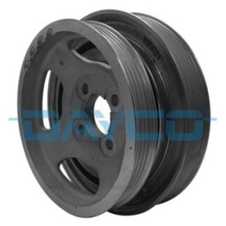 KRANK KASNAGI DOBLO ALBEA PALIO FIORINO LINEA 1,3JTD 04