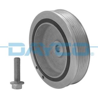 KRANK KASNAĞI CLIO I-II-KNG-MGN I-R19-R21 1.9 D