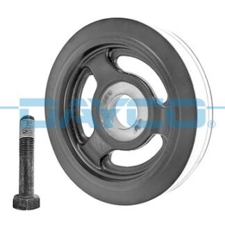 KRANK KASNAGI P107 P206 P307 P207 C1 C2 C3 C3 PLURIEL XSARA II NEMO BIPPER DV4TD (1,4 HDI) P307 PARTNER II PARTNER TEPE P407 P206 C5 II C3 II BERLINGO II BERLINGO III FIESTA FUSION FOCUS 1,4 FOCUS CMAX 1,6 TDCI (ORTASI BOS OLAN TIP)