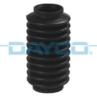 KORUK DIREKSIYON ( PEUGEOT : 306 – 406 – PARTNER / CITROEN : BERLINGO – C15 – XSARA I-II – )