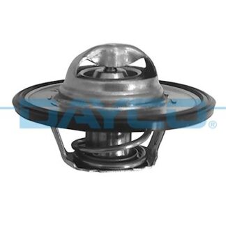 TERMOSTAT 82°C A4 A5 A6 Q5 POLO FABIA ROOMSTER CORDOBA IBIZA 1.4 2.0TDI BKY AUA BBY CAGA CAGB CAGC CAHA CAHB CGLA CGL CGGB