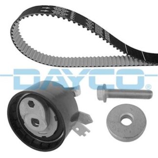 TRİGER EKSANTRİK GERGİ SETİ CLIO IV KANGOO IV FLUENCE KADJAR / SANDERO DUSTER DOKKER LODGY