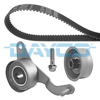 TRIGER SETI CORSA B 93>02 COMBO B 93>02 VECTRA B 17D – X17D – X17TD