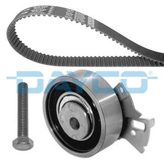 TRIGER SETI ASTRA F 92>98 CORSA B 93>02 12NZ – X12SZ – 14NV – C14NZ – X14NZ – 14SE – C14SE – X16SZ – C16NZ VECTRA A 89>95 16SV MERIVA A 03>10 Z16SE VECTRA B 96>02 X16SZR