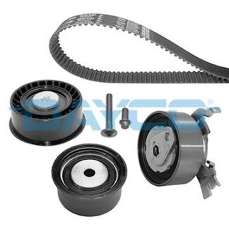 TRIGER SETI ASTRA F CORSA B VECTRA B X14XE X16XEL Z16XE X18XE1 Z18XE