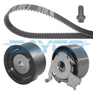 TRIGER SETI VECTRA B ASTRA F OMEGA B X20XEV X18XE