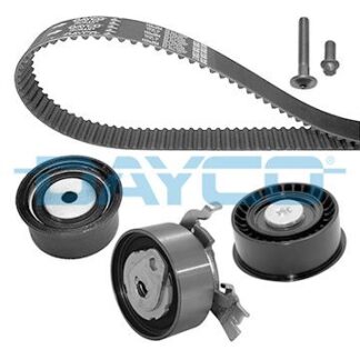 TRIGER SETI Z14XE Z16XE Z18XE CORSA C ASTRA G ASTRA H VECTRA C MERIVA B ZAFIRA B