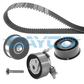 TRIGER SETI Z14XE Z16XE Z18XE CORSA C ASTRA G ASTRA H VECTRA C MERIVA B ZAFIRA B