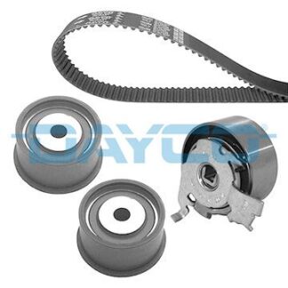 TRIGER SETİ ASTRA G – ZAFIRA A X20XEV – X20XER