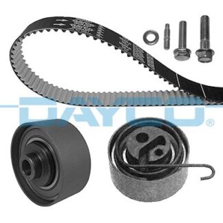 TRIGER SETI CORSA C MERIVA A Y17DT Y17DTL Z17DTH