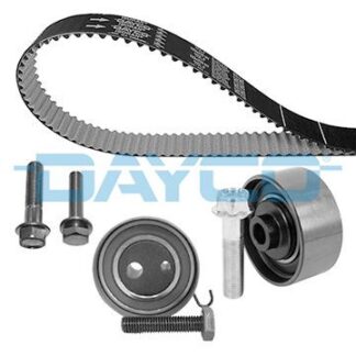 TRIGER EKSANTRIK GERGI SETI ASTRA J CORSA D MOKKA MERIVA B A17DTE A17DTC Z17DTR A17DTS