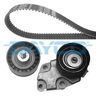 TRIGER SETI LACETTI AVEO KALOS T200 T255 1,4 16V 1,6 16V