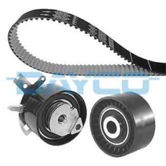 TRIGER EKSANTRIK GERGI SETI FREELANDER 2 L359 06>14 RANGE ROVER EVOQUE L538 11>19 DISCOVERY SPORT L550 14> JAGUAR XF I (X250) XF SPORTBRAKE (X250)