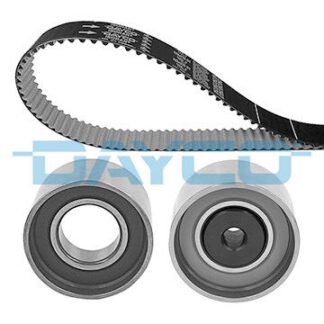 TRIGER EKSANTRIK GERGI SETI CITROEN MAZDA 3 2.0 MZR CD 06-09