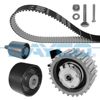 TRIGER SETI INSIGNIA A A20DTC A20DTE A20DTH Y20DTH