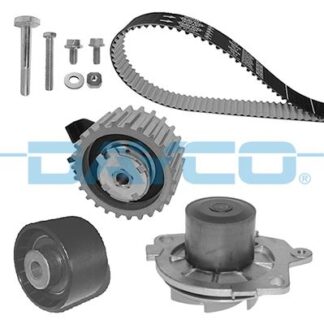 EKSANTRIK GERGI KITI (Z19DTL) VECTRA C ZAFIRA B ASTRA H CROMA ALFA ROMEO 159 1.9CDTI JTD