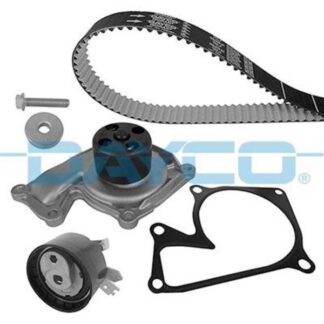 EKSANTRIK GERGI KITI (DEVIRDAIMLI) RENAULT KANGOO MEGANE III 08> SCENIC III 09> FLUENCE 10> CLIO IV 12> , MERCEDES W176 12>18 W246 13>18 CITAN 415 12> C117 13>18 C118 19> W177 18>