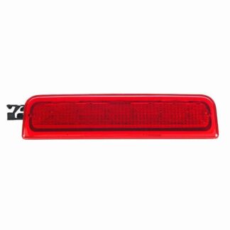 EK FREN LAMBASI UCUNCU STOP LAMBASI CADDY 04>15