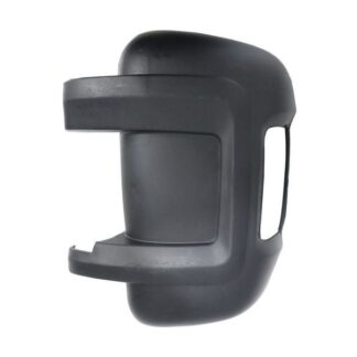 DİKİZ AYNA KAPAĞISOL SİNYALLİ DUCATO III / BOXER III / JUMPER III
