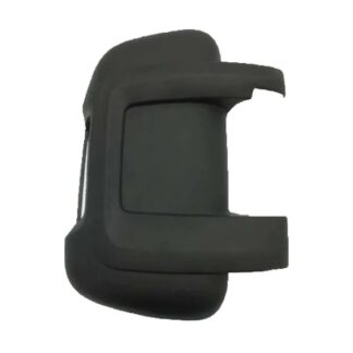 DİKİZ AYNA KAPAĞISAĞ SİNYALLİ DUCATO III / BOXER III / JUMPER III