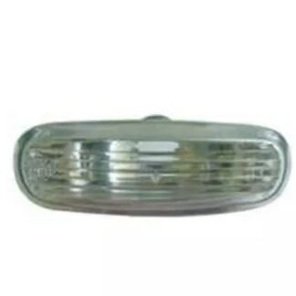 CAMURLUK SINYALI SAG / SOL (DUYSUZ) NEMO BIPPER FIORINO 08> DOBLO 05>09