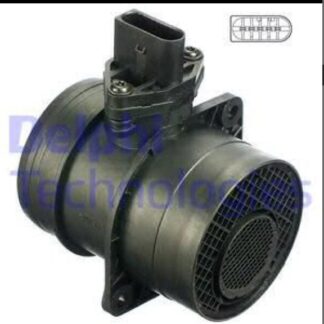 HAVA AKIS METRE (DEBIMETRE) GOLF V PASSAT T5 TOURAN BORA LEON TOLEDO A6 A4 A3 1,9TDI 2,0TDI T5 2,5TDI AZV BKD BMN AXD BAC BKP BLK