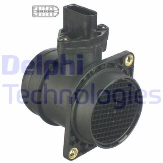 HAVA AKISMETRE ( BMW N40-N42-N43-N45 / E46-E87-E90 )