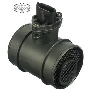 HAVA DEBIMETRESI Z13D Y13DT Z17DTL CORSA C TIGRA B ASTRA G