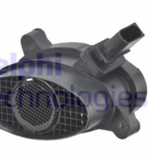 HAVA AKISMETRE ( BMW M-47 N/ M-57 N E-46/53/60/65/70/90 )