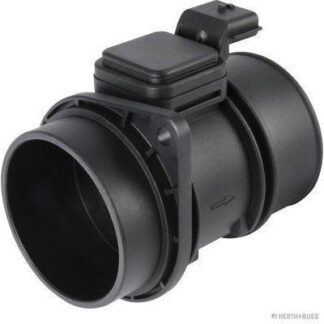HAVA AKIS SENSORU NISSAN QASHQAI J10 RENAULT KANGOO MASTER 2,5DCI MEGANE SCENIC 1,5DCI K9K