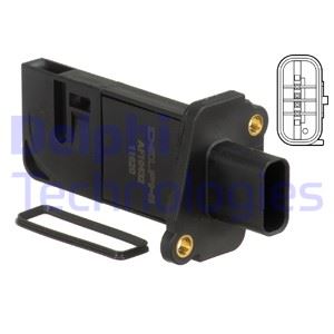 HAVA AKISMETRE SENSORU COURIER – TRANSIT V347 – V362 – V363 CUSTOM BOXER III – JUMPER III – FIESTA – MONDEO – SMAX – B MAX