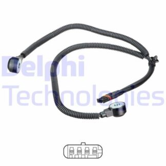 VURUNTU SENSORU BMW E81 E82 E87 E90 E92 E93 E60 F10 E63 E64 E65 F01 E83 E84 E70 F25 Z4