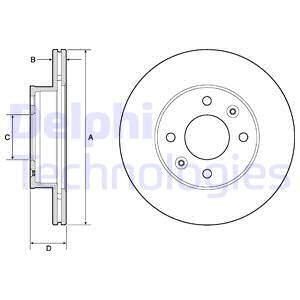 ON FREN AYNASI KIA PICANTO 1,0 1,1 1,2 04> HYUNDAI I10 1,1 1,2 08> 241 CAP 4 BIJON