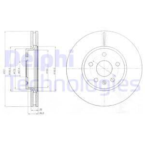 ON FREN AYNASI HAVALI INSIGNIA A 08> SAAB 9-5 (YS3G) 10> (17 JANT)