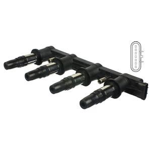 ATESLEME BOBINI ASTRA J MOKKA A16XER