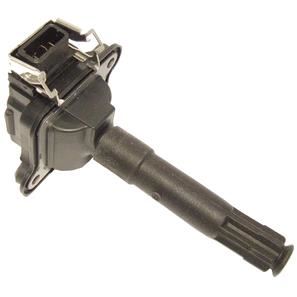ATESLEME BOBINI TEKLI BORA 02>05 GOLF IV V 98>06 PASSAT 97>00 SHARAN 96>00 A4 95>01 A6 00>05 A8 94>99 ALHAMBRA 96>00 OCTAVIA 97>11