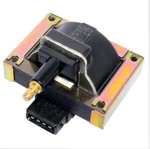 ATESLEME BOBINI P106 P306 P405 PARTNER BERLINGO AX ZX TU1M (1,1 8V) TU3 2 (1,4 8V KARBURATORLU) P605 XM XU10J2 (2,0 16V)