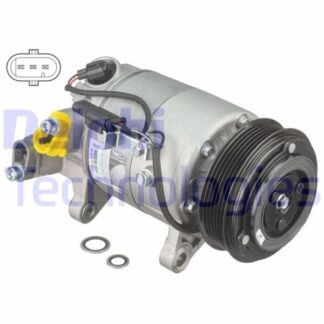 KLIMA KOMPRESORU BMW B37 D15 B47 D20 F20 F45 F22 F46 B47 N47 B46 B48 F30 F32 F34 F36 F10 B57 D30 B48 B20 G11 G12 B38 A15 A20 B47 C20 X1 F48 X2 F39 X3 F25 X4 F26 MINI F55 F56 F60