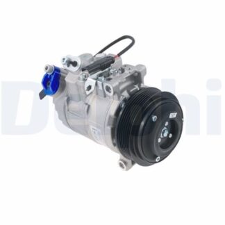 KLIMA KOMPRESORU BMW E81 E82 E87 E88 E90 E91 E92 E60 E61 E84 N47