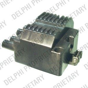 ATESLEME BOBINI ASTRA F CORSA B VECTRA B X14SZ X14XE X16XEL TEMPRA MPI MOTOR