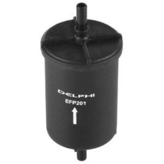 BENZIN FILTRESI P106 P206 P307 P407 P308 P508 P207 P3008 C2 C3 C4 C5CLIO MEGANE LAGUNA DUSTER SANDERO LOGAN SOLENZA 1,4 / 1,6 / 1,8 / 2,0 16V NAVARA D40 3,0DT 10> / QASHQAI 1,5DT 06>