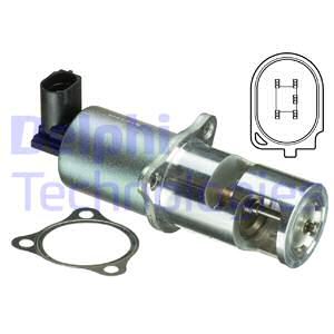 EGR VALFI CLIO II LAGUNA II MEGANE I SCENIC I TRAFIC II 1,9DCI / CARISMA 1,9DI D / VIVARO 1,9DTI1999 >